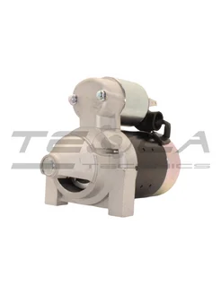 TESLA TECHNICS Стартер TT15931