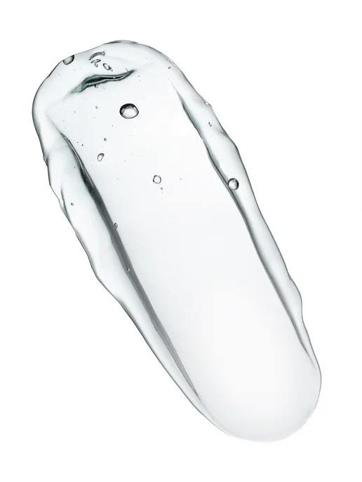 LUXVISAGE Гель для бровей водостойкий BROW LAMINATOR EXTREME FIX 24h, 4,2 г, фото 3