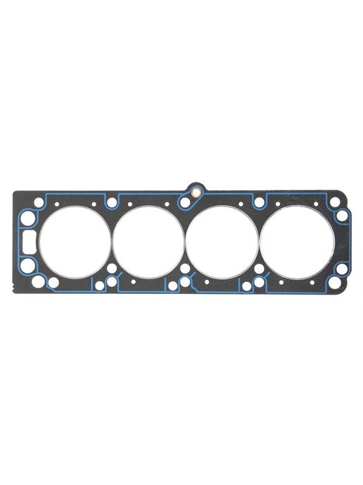 GANZ Прокладка ГБЦ, для T20SED, X20XER GIE11410, вариант