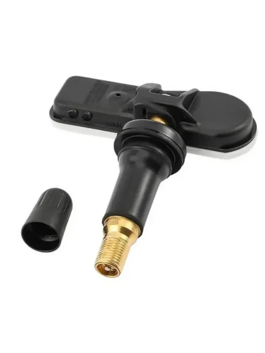 Датчики давления в шинах автомобиля для Хендай и Киа TPMS, 4 шт, фото 4