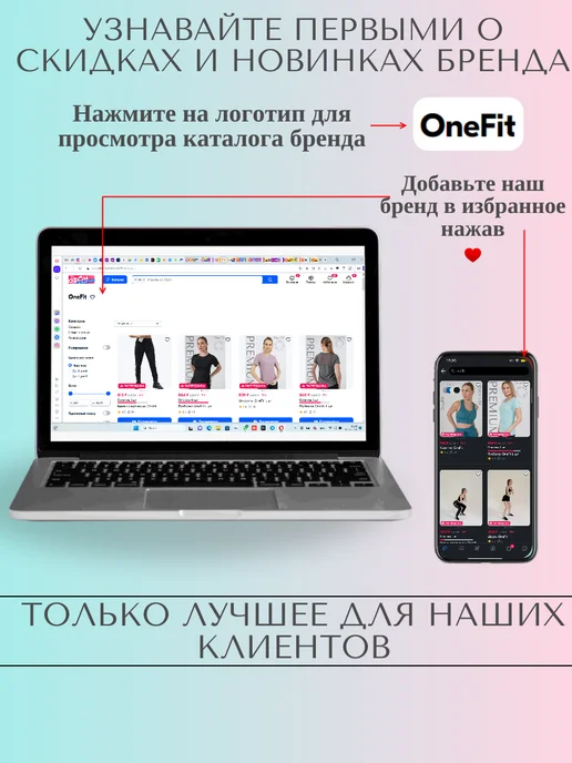 OneFit Гантели неопреновые 2 шт. по 5 кг, 2 шт, 5 кг, фото 4