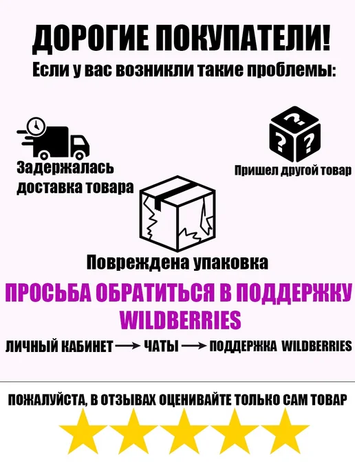 Промспецторг Зажим для троса двойной DUPLEX 2 мм, 4 шт, 4 шт, фото 2
