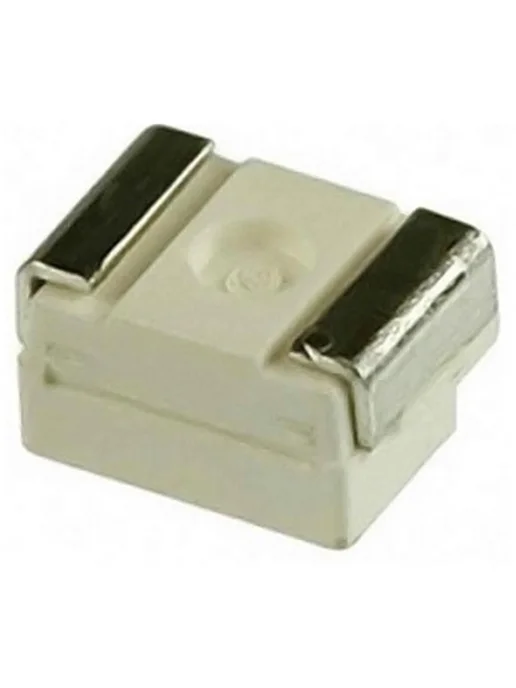 10шт Чип светодиод smd LED 3528 красный 2V 20mA, 10 шт, фото 3