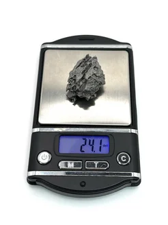 - миниатюра