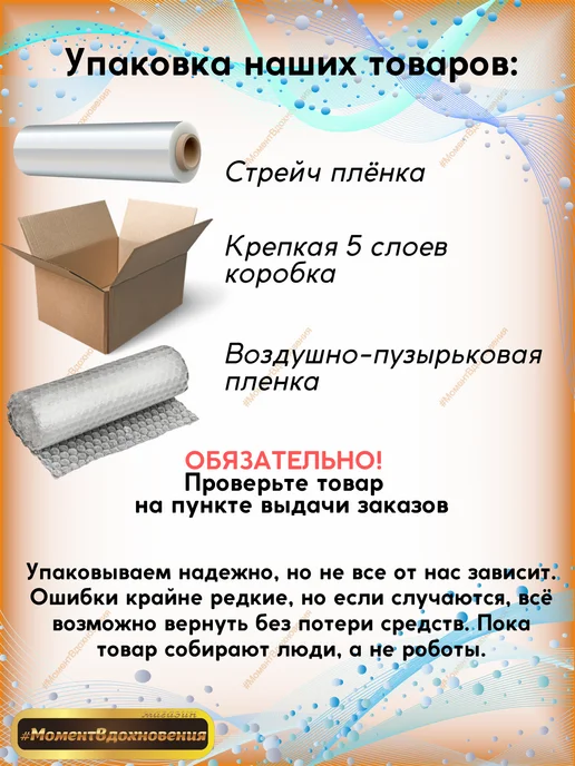 VGT Эмаль универсальная Ral 7001 серая матовая 1кг, 1 кг, фото 4