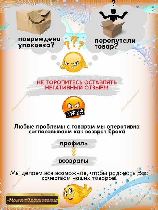 VGT Эмаль универсальная Ral 7001 серая матовая 1кг, 1 кг, фото 5