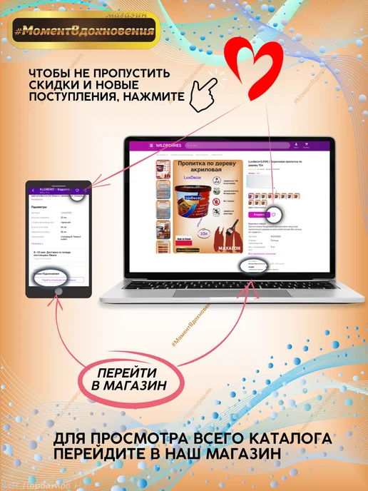 VGT Эмаль универсальная Ral 7001 серая матовая 1кг, 1 кг, фото 6