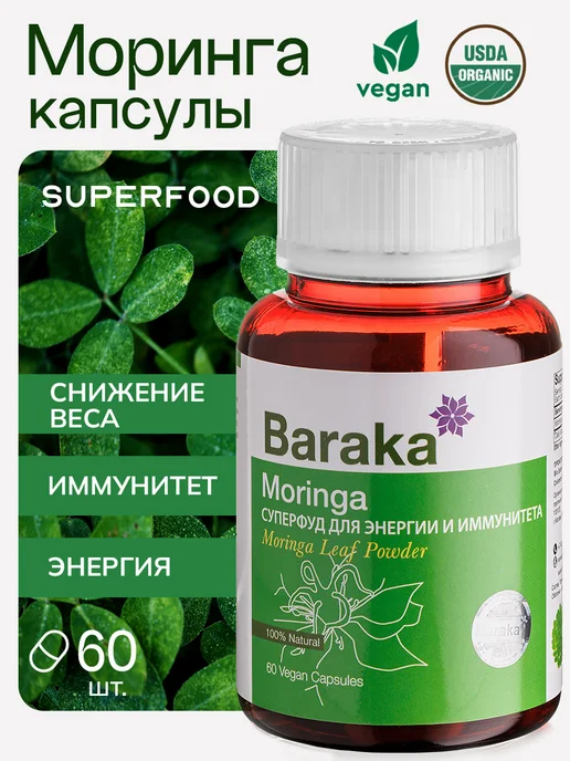 Афоризмдер: Мен жыныстық қатынасты жақсы көремін